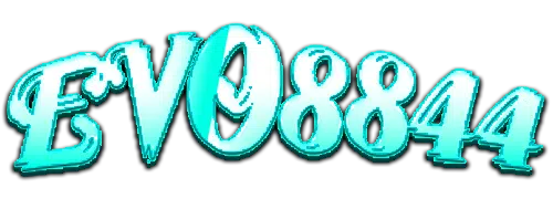 evo8844